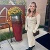 carolynmholt